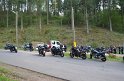 Saisoneroeffnungsfahrt 2014 - 168